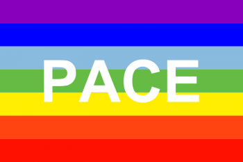 PACE-flag.png