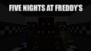 mc_maps_five_nights_at_freddys.png