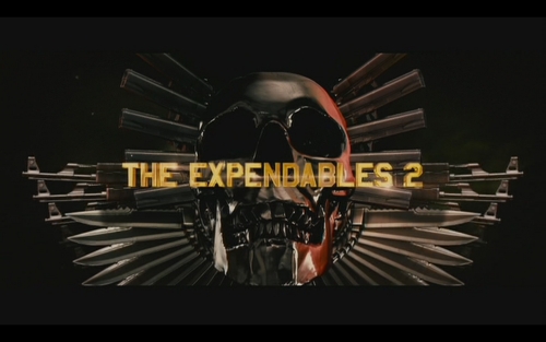 EXPENDABLES2003.jpg