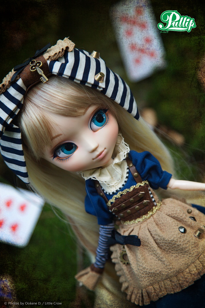 Alice_2.jpg