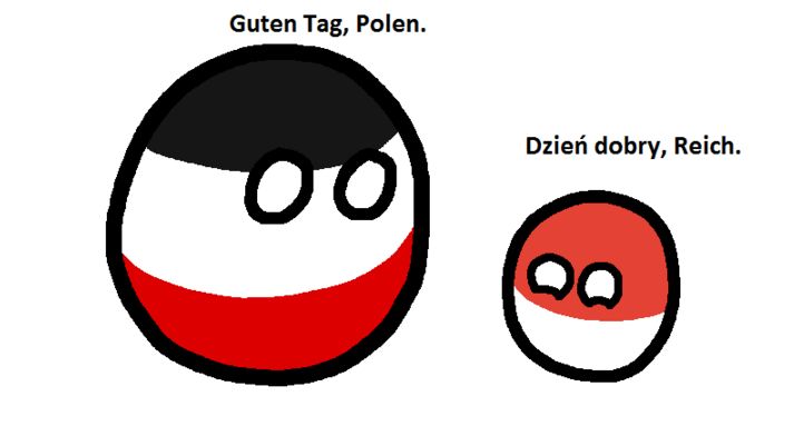 ポーランドとプロシア (4)