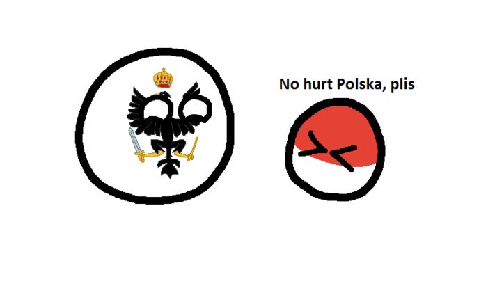 ポーランドとプロシア (2)