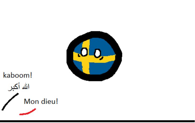 スウェーデンの移民政策 (2)