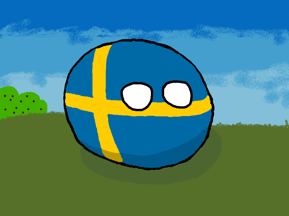 スウェーデンの移民政策 (1)