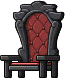 3015244キネシス椅子2