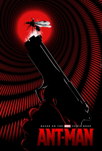 Ant-Man-Laz_Marquez-Poster[1]