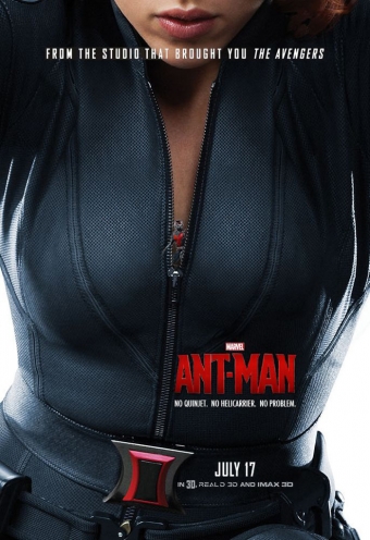 Ant-Man-Black_Widow-Poster[1]