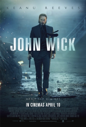 johnwick-poster[1]