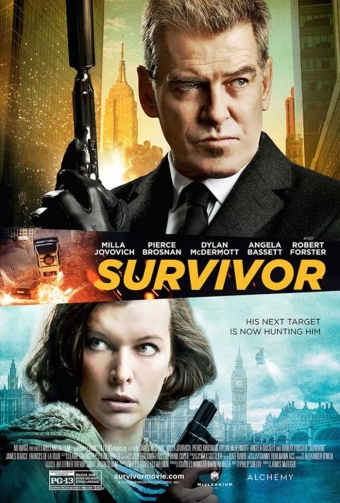 Survivor-Milla_Jovovich-Pierce_Brosnan-Poster[1]