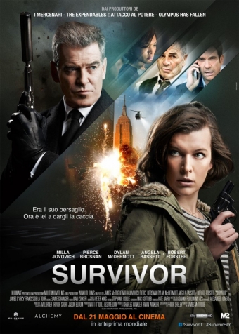 Survivor-2015-movie-poster-731x1024[1]