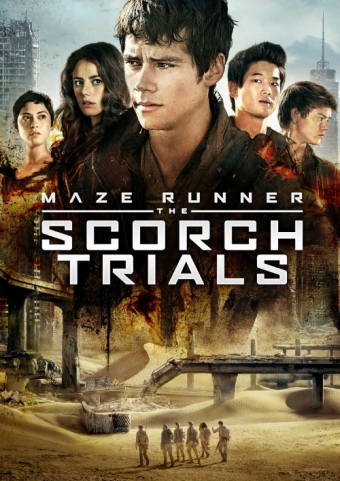 maze-runner-the-scorch-trials[2]