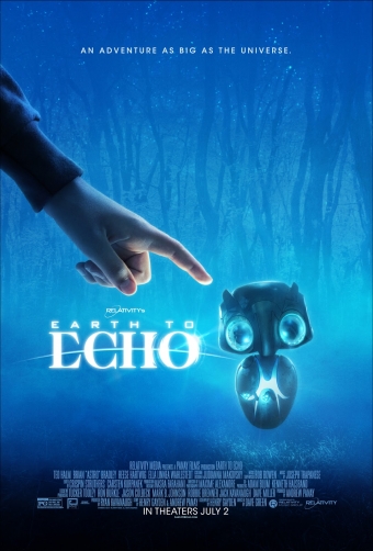 Earth_to_Echo-Poster-002[1]