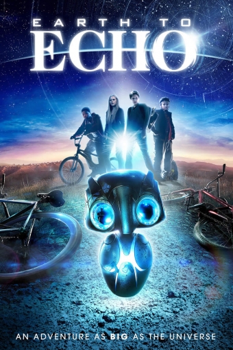 earth-to-echo-review-001[1]