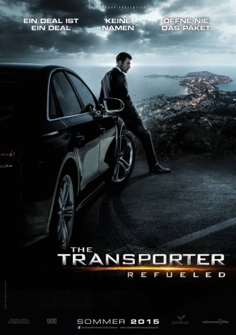 the-transporter-refueled-poster[1]
