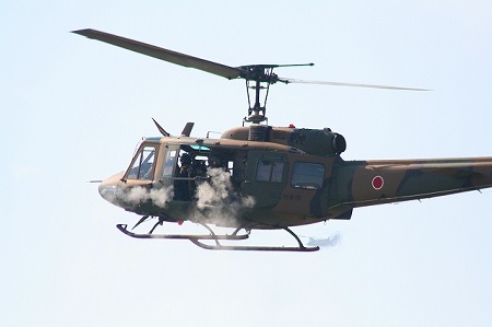 UH-1JA.jpg