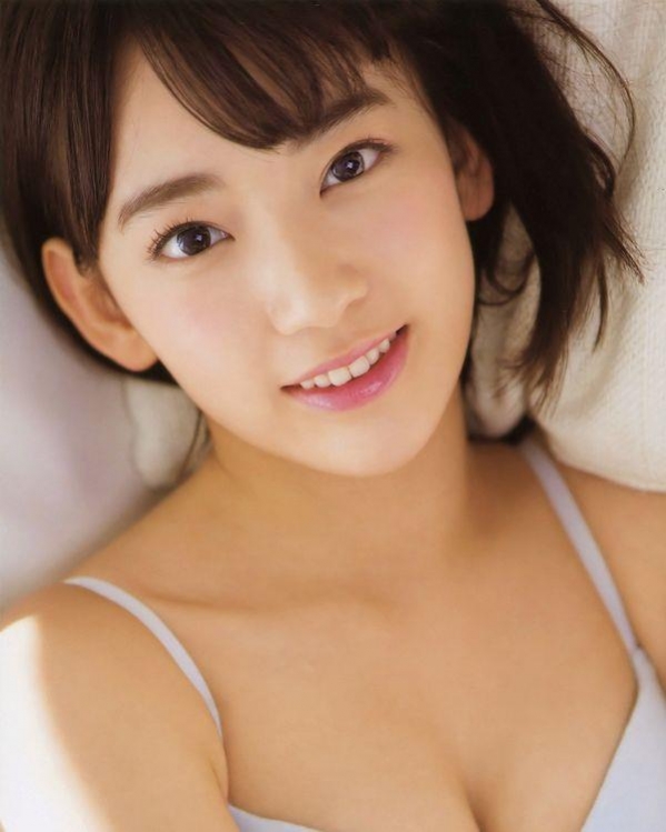 宮脇咲良 AKB48 HKT48 パンチラ 水着 下着 エロ画像a001.jpg