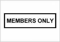 MEMBERS_ONLY_SIGN_TEMPLATE.png