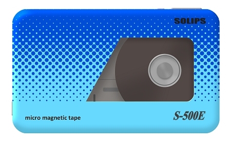 magnetic_tape_camera.jpg