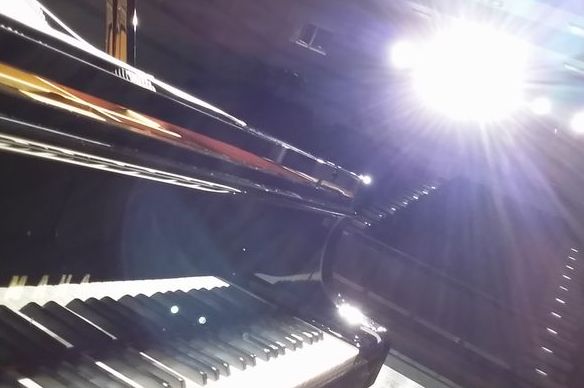 20151025ピアノ弾きの目線