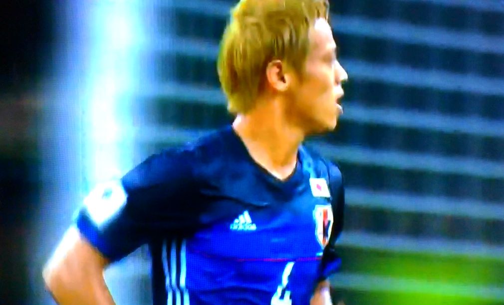 『首を振って周りを確認するクセをつける意外な方法は？』　～横浜・川崎のサッカースクールで状況判断力を徹底強化！
