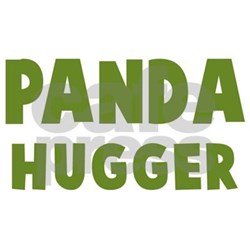 panda_hugger_bumper_bumper_sticker.jpg