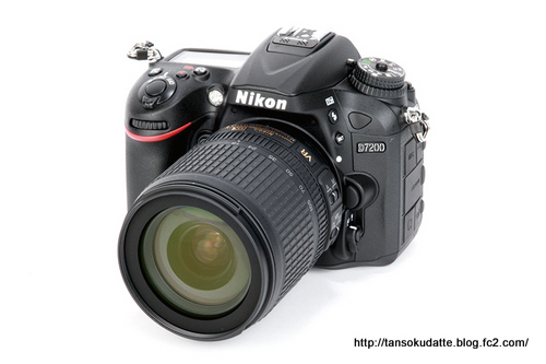 Nikon-D7200.jpg